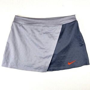 Nike Court Dry Maria Sharapova Tennis Skirt Skort